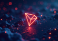 TRX price eyes gains amid $18M boost from Justin Sun