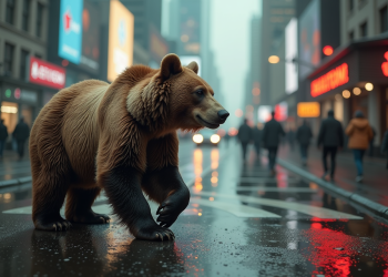 XRP price holds firm amid 30% volume spike