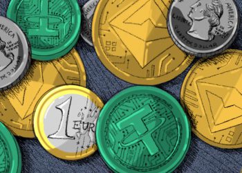 Stablecoins: Evolution, Not A Revolution