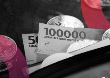 Robinhood Eyes Indonesia Market as Local Crypto Adoption Soars