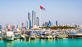 Circle gains full ADGM approval to offer regulated USDC payment services