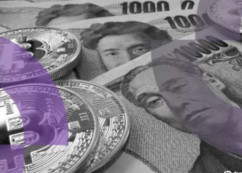Bitcoin Traders Brace for Bank of Japan Rate Hike Amid Crypto Sell-Off