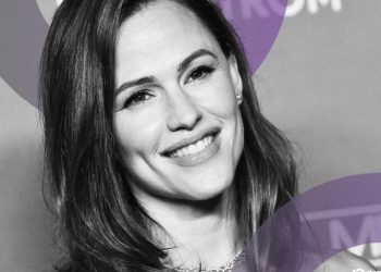 Jennifer Garner to Star in Netflix Crypto Comedy ‘One Attempt Remaining’