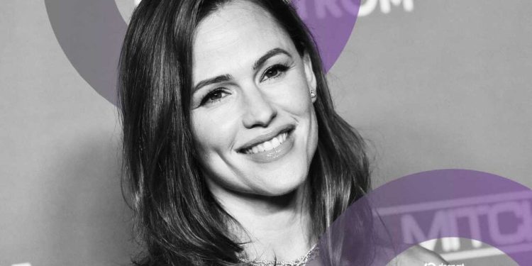 Jennifer Garner to Star in Netflix Crypto Comedy ‘One Attempt Remaining’