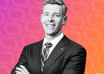 OCC Chief: Banks Blocking Crypto Custody Is ‘Recipe for Irrelevance’