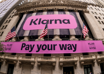 Klarna Teams With Stripe’s Privy to Build Crypto Wallet ‘For the Masses’