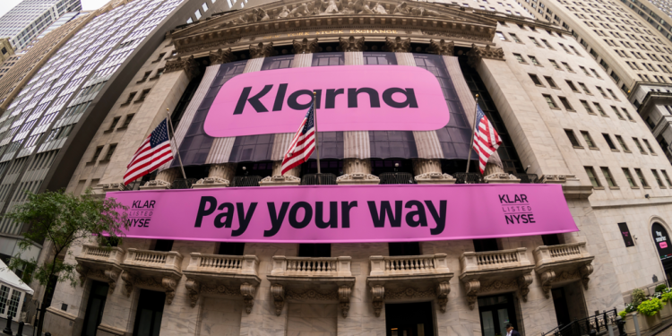 Klarna Teams With Stripe’s Privy to Build Crypto Wallet ‘For the Masses’