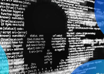 Singapore Entrepreneur Loses Entire Crypto Portfolio After Downloading Fake Game