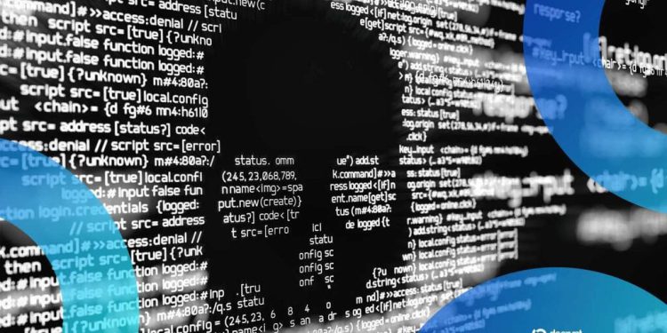 Singapore Entrepreneur Loses Entire Crypto Portfolio After Downloading Fake Game