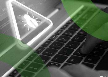 New Malware Poses as Roblox Mods to Steal Crypto Credentials