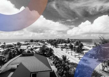 Marshall Islands Test Crypto for Universal Basic Income as Cash and Banks Fall Short