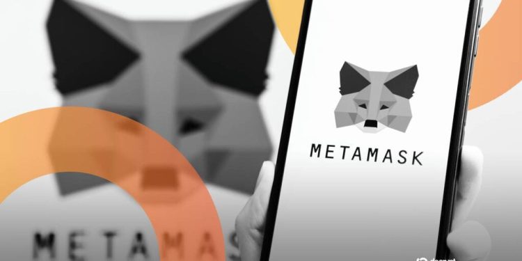 Crypto Wallet MetaMask Expands From Ethereum and Solana to Bitcoin