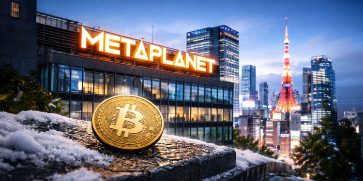 Metaplanet’s financial gymnastics paves way for potential Bitcoin buy