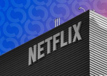 Hollywood Director Guilty of Scamming Netflix out of $11M, Spending It on Crypto