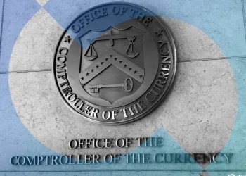 Crypto Debanking and Efforts to ‘Weaponize Finance’ Must End, Says Top US Banking Regulator