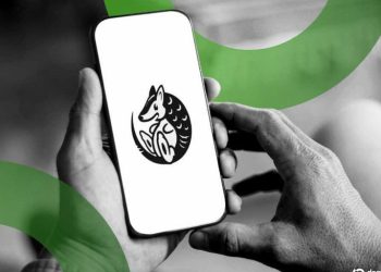 Zcash Founder Helped to Create This Anonymous Phone Service