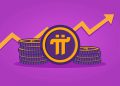PI could drop below $0.22 amid a strong bearish trend: Check forecast