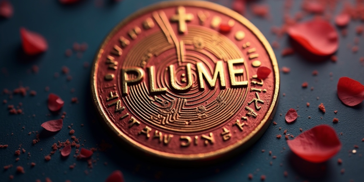 Plume token gains 8% as Coinbase adds trading support