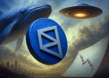 Polymarket faces major credibility crisis after whales forced a “YES” UFO vote without evidence