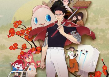 7 Under-the-Radar Gaming Gems You Might Have Missed in 2025