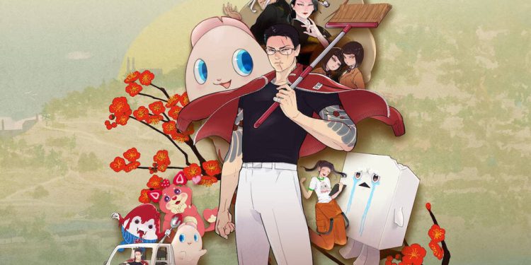 7 Under-the-Radar Gaming Gems You Might Have Missed in 2025