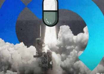 Creator Capital Markets: How Pump.fun Changed Streaming in 2025