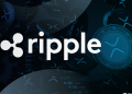 Ripple to Expand $1.3 Billion RLUSD Stablecoin to Ethereum Layer-2 Networks