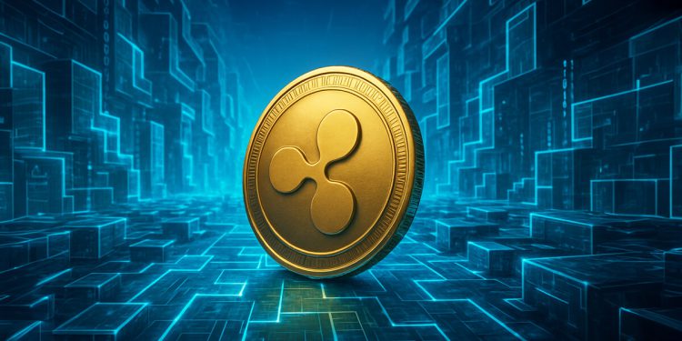 Why Ripple’s RLUSD stablecoin thrives on Ethereum over XRPL