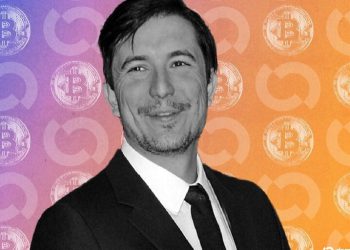 Morning Minute: Robinhood Pushes Deeper Into Prediction Markets