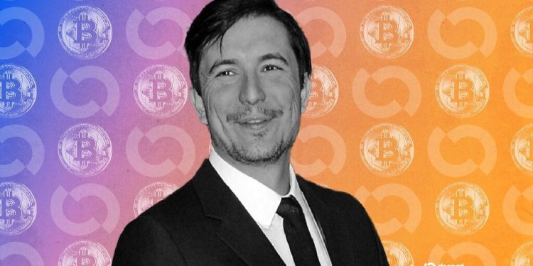 Morning Minute: Robinhood Pushes Deeper Into Prediction Markets
