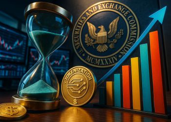 The 3-day wait to settle your stock trades is about to die, thanks to a new SEC approval you missed