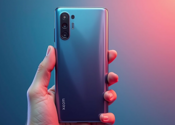 SEI soars on Xiaomi deal for pre-installed crypto wallets