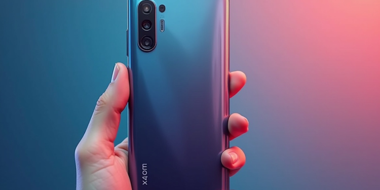 SEI soars on Xiaomi deal for pre-installed crypto wallets