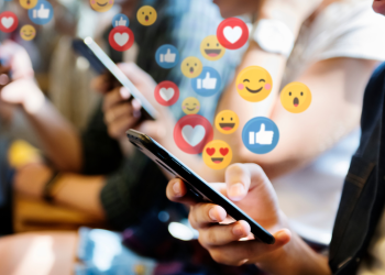 New AI Tool Promises to Decode—And Replicate—Social Video Virality