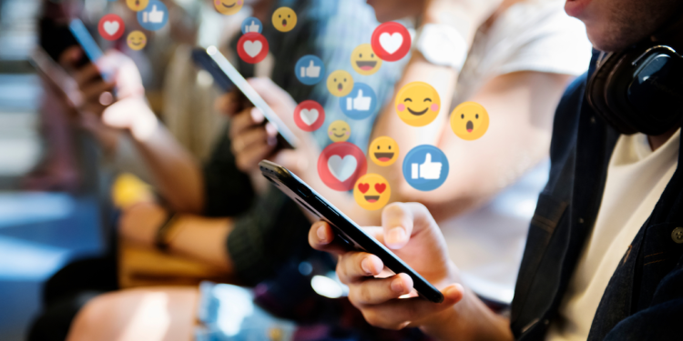 New AI Tool Promises to Decode—And Replicate—Social Video Virality