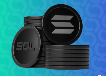 Solana ETFs See Record Outflow as 21Shares’ TSOL Bleeds $42M