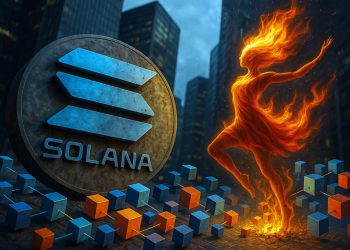 Firedancer is live, but Solana is violating the one safety rule Ethereum treats as non-negotiable