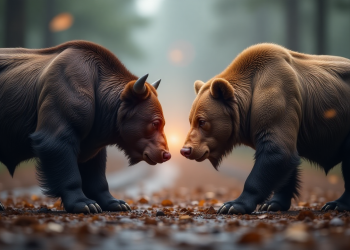 Solana price forecast: is $100 next as SOL extends downturn?