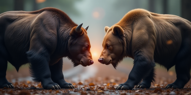 Solana price forecast: is $100 next as SOL extends downturn?