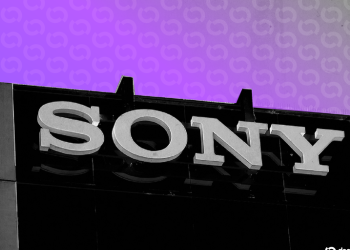 PlayStation Goes Crypto? Sony Stablecoin Could Be Used for Gaming Payments: Nikkei