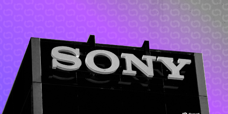 PlayStation Goes Crypto? Sony Stablecoin Could Be Used for Gaming Payments: Nikkei