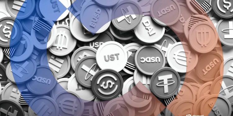 Elliptic Flags Global Crypto Pivot as Banks, Stablecoins and Asian Hubs Take the Lead