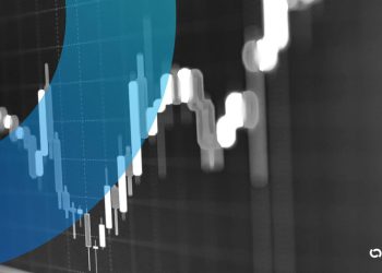 BlackRock Remains Risk-on as ‘Mega Forces’ Like AI, Stablecoins Transform Financial Markets