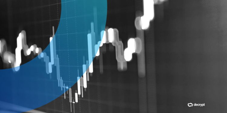 BlackRock Remains Risk-on as ‘Mega Forces’ Like AI, Stablecoins Transform Financial Markets