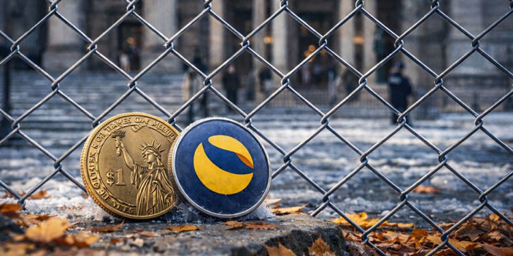 Terraform’s $4 billion Jump lawsuit exposes the hidden “shadow trading” that may be artificially holding up stablecoin prices