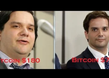 Former Mt. Gox CEO Mark Karpelès Reveals Details Of 2014 Collapse And Japanese Detention