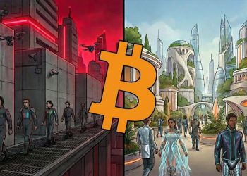 Async Payjoin, the HTTPS of Bitcoin Privacy