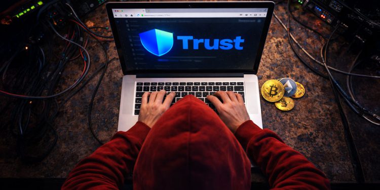 How browser extensions expose crypto to a fatal design flaw the industry ignored, bleeding $713M in 2025