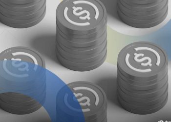 Privacy-Centric Version of Circle’s USDC Stablecoin Rolling Out via Aleo Network