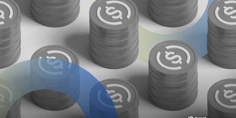 Privacy-Centric Version of Circle’s USDC Stablecoin Rolling Out via Aleo Network